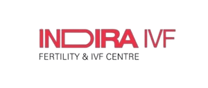Indira IVF